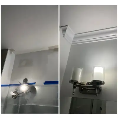 Renovations and Handyman Services , View more