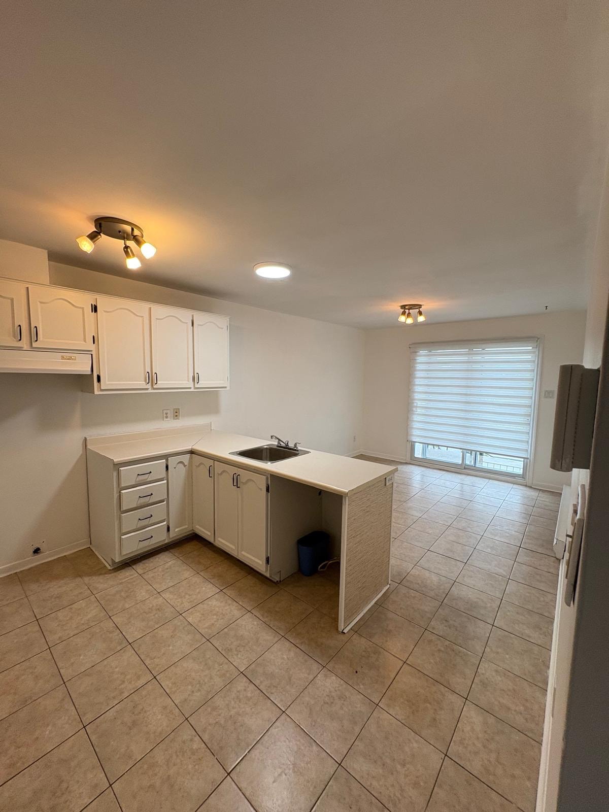 238 Boul St-Jean-Baptiste — photo 2