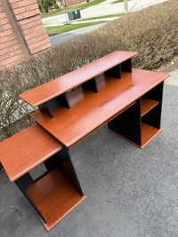 desk for sale 