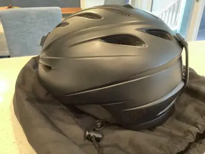 Casque ski alpin, View more