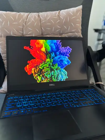 ✅Gaming Laptop Negociable✅, View more