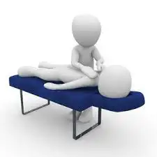 Mobile Massage, View more