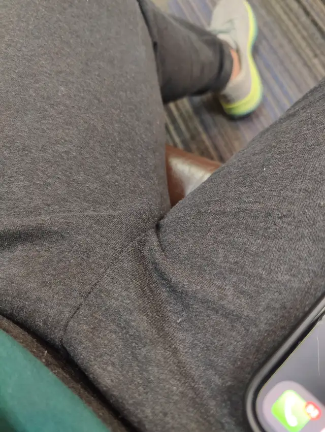 Full body oil massage of man by man in Massage Services in Edmonton - Image 5