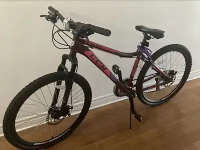 ccm hardtail in All Categories in Ontario Kijiji Marketplaces