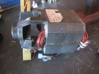 RV SLIDE OUT AND TRAILER JACK MOTOR REPAIRS.