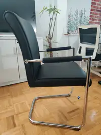 Office chair Dining chair