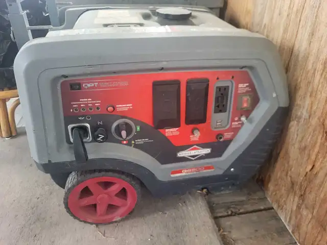 Power tools  in Power Tools in Kamloops - Image 2