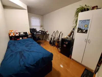 pictures of the unit