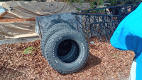 tires for sales