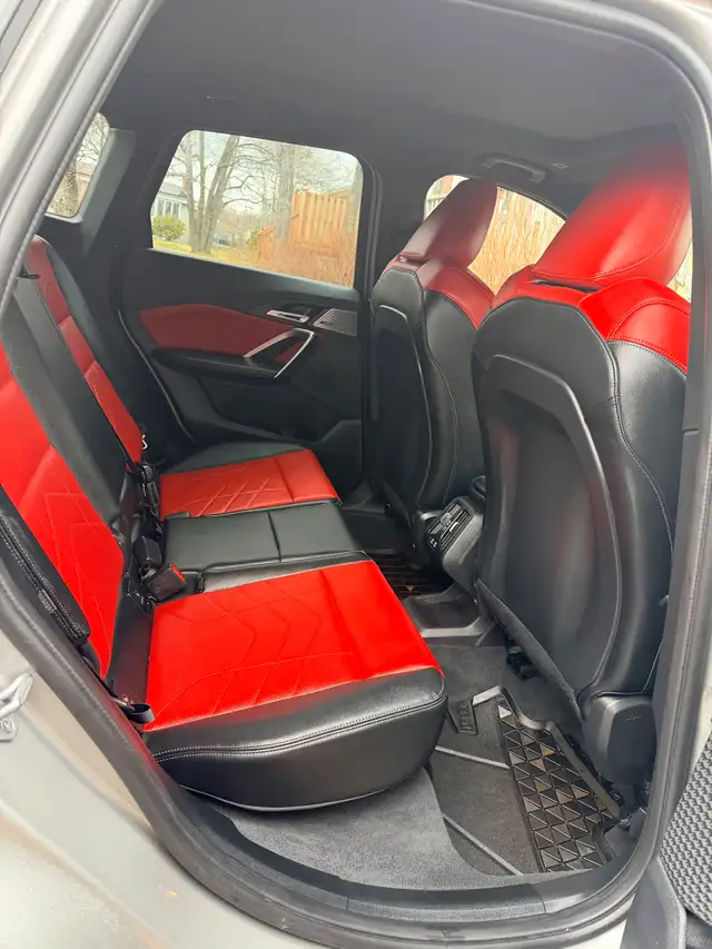 car detailing433377130767994888