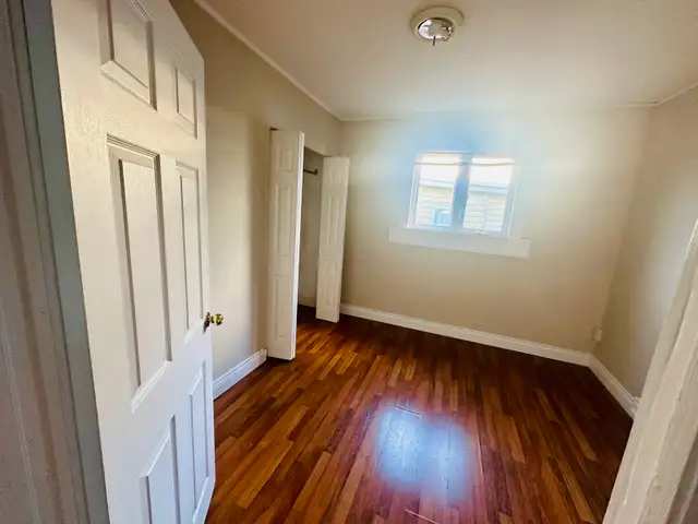 private room for rent 