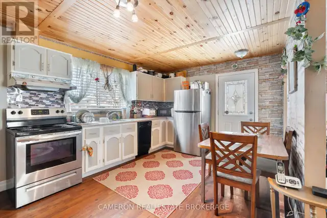 Bungalow for sale $398888  in Cornwall ON in Houses for Sale in Cornwall - Image 8