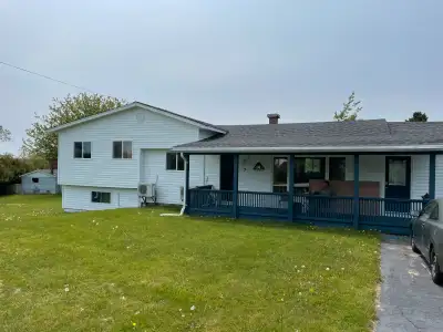 Rooms For Rent