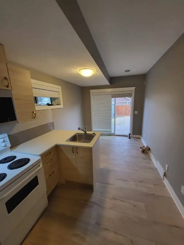 HOUSE, BASEMENT & BATHROOM RENOVATIONS