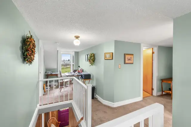 Farm for sale near Athens in Houses for Sale in Ottawa - Image 6