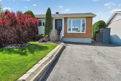 For Rent – Spacious and lovely 1-bedroom apartment in the basement of a single-family home. $1,650/m...