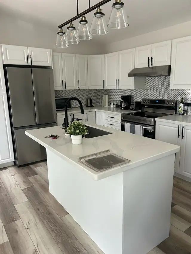 Cleaning services 509908060462141440