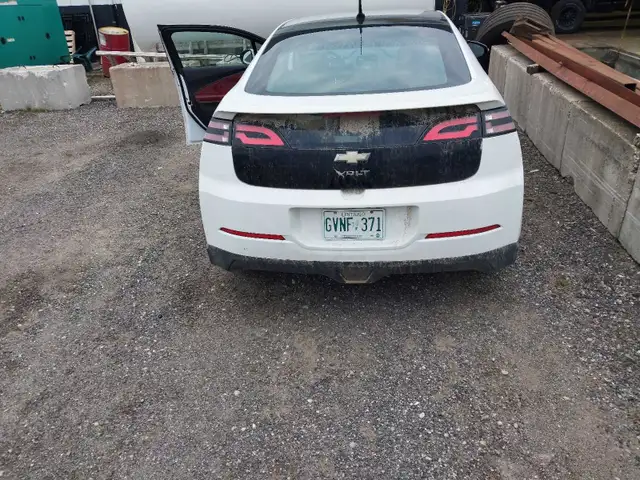 Chevy volt583741701515520004