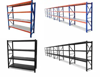 Item to be sold at Auction February 12th, 2026 Don't miss out on our Unreserved Auction. We have an...