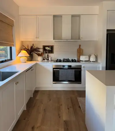 Custom Granite & Quartz Countertops Backsplashes & Vanity Tops Islands, Bars & More Why Choose GTA M...
