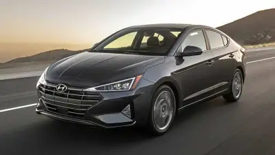 Offering Rideshare 4pm - Ottawa to Toronto, Tuesday August 18, View more