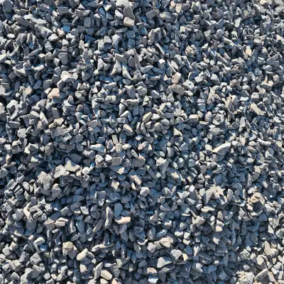 TMH Industries Landscape Supply Calgary is your one-stop shop for everything you need to complete yo...