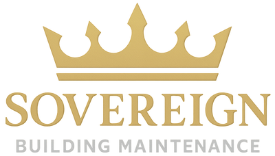 Handyman Services & Cleaning Services, View more