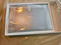 Laptop LG Gram 17po Slim --- i5-1035/16gb ram/500gb SSD