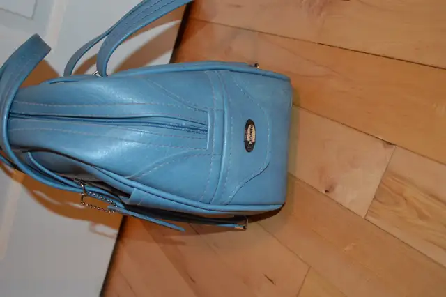 RETRO HANDBAG64556777072898122