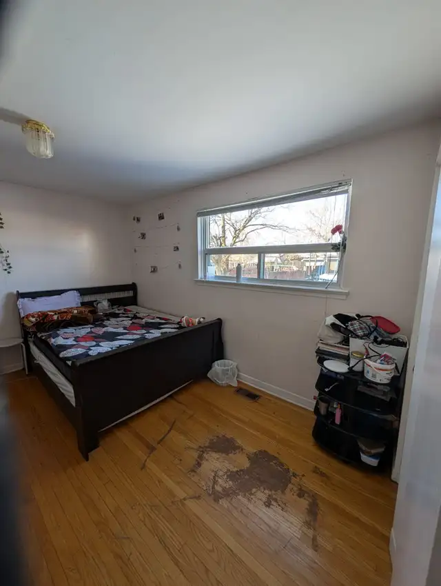 Room for Rent Malton