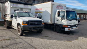 2000 Ford F 350