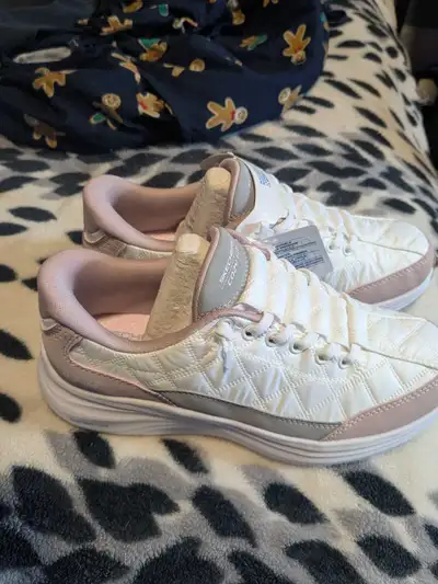 Women's Sketcher Shoes, View more