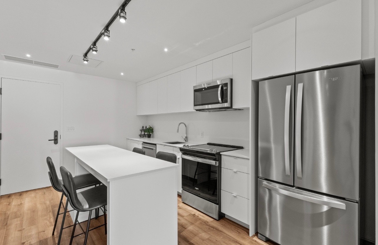 1680 Av. Lincoln — photo 1