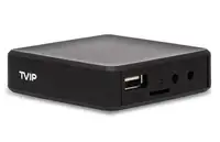 IP BOX AVAILBLE WITH 4K RESULTS