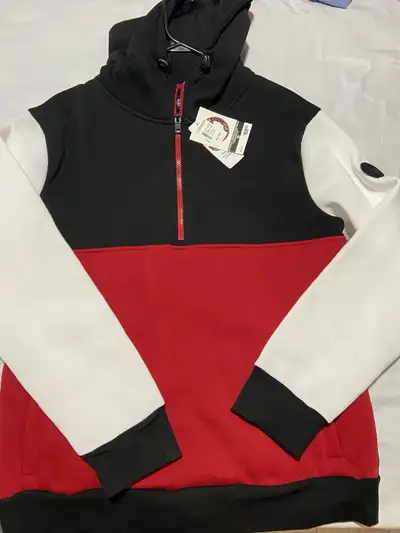 Sweater XL, View more