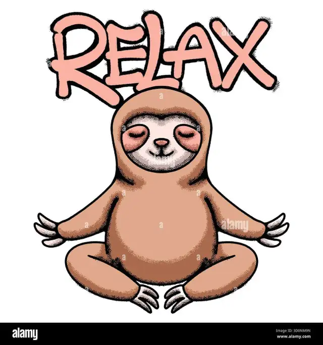 Sunshine Friday Direct Billing Magic Hands Full Body Massage