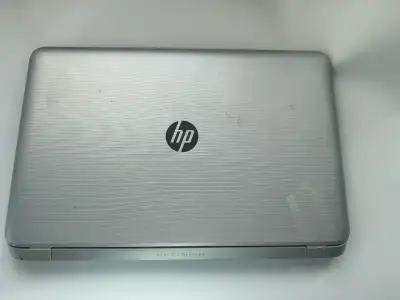 HP Pavilion Laptop AS IS Parts Repair Salvage, View more