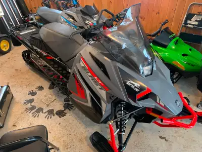 At land and Sea we take pride in quality work and dedication to our customers we offer in house and...