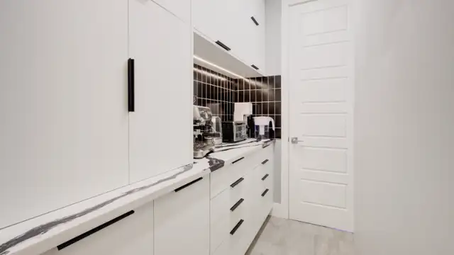 Real Estate Photography / Floor Plans / Virtual Tours / Video62863226120194124