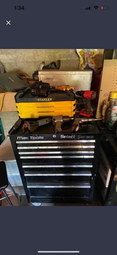 MacTools Toolbox, View more
