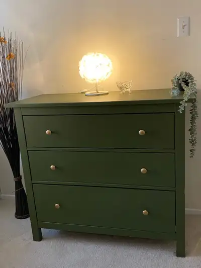 55 ads for ikea dresser in Dressers & Wardrobes in Ottawa | Kijiji  Marketplaces