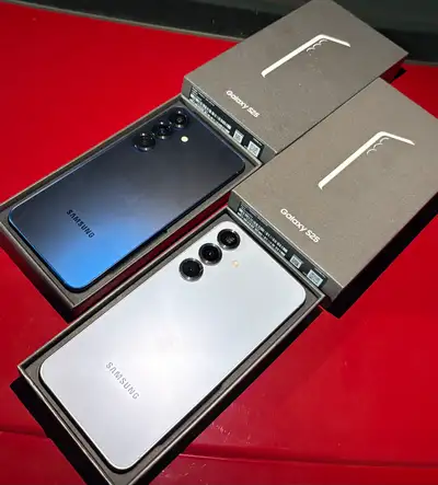 Samsung galaxy S25 S24 S23 S22 ultra Fold 6 fold 7 , View more