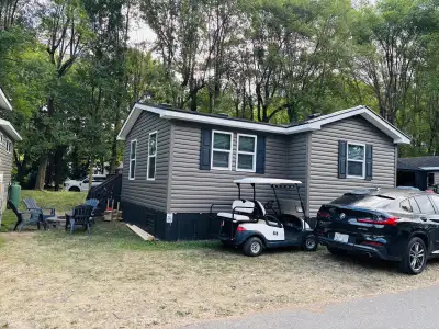  Sherkston Shores cottage  for rent, View more