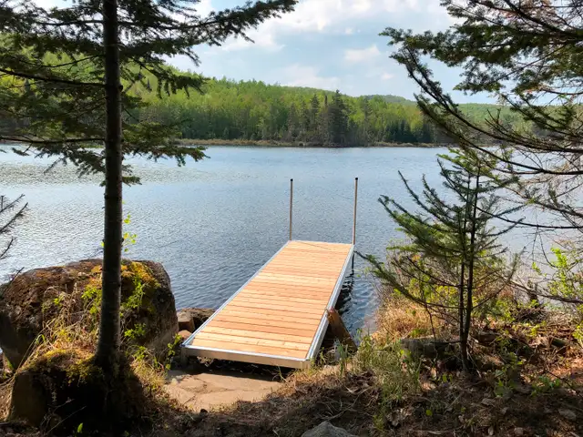 Lakeside terrain632360263046431227