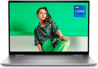 Dell Inspiron 7620 2-EN-1 16'' Tactile i7-1260P 1TB SSD 16GB RAM