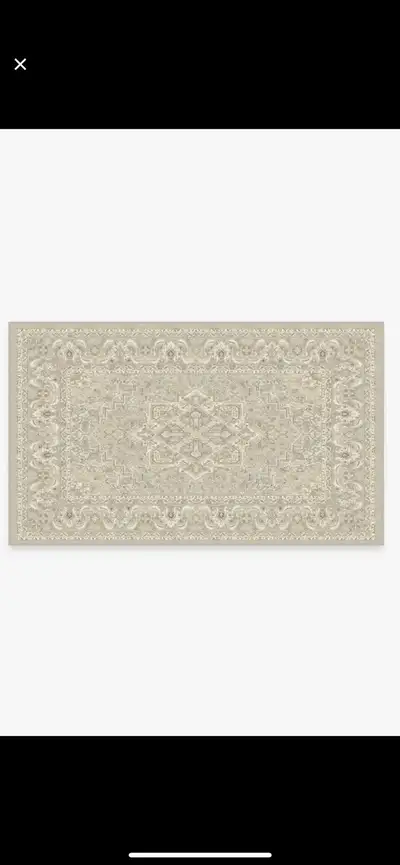 Area Rug, View more