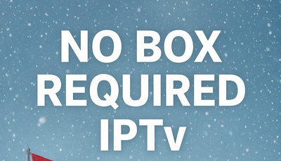 cable tv best deal, View more