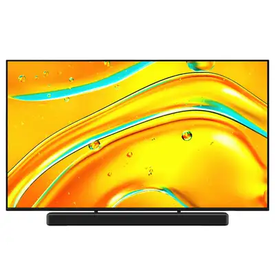 Sony 75 Inch BRAVIA 5 Mini LED TV K75XR50, View more
