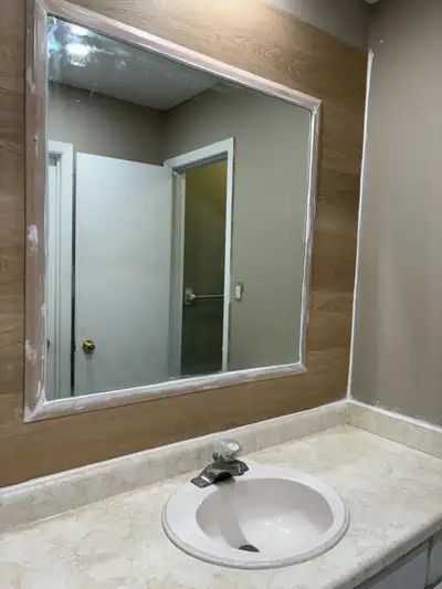 Private roommate for rent beside Conestoga College-Doon Kitchene
