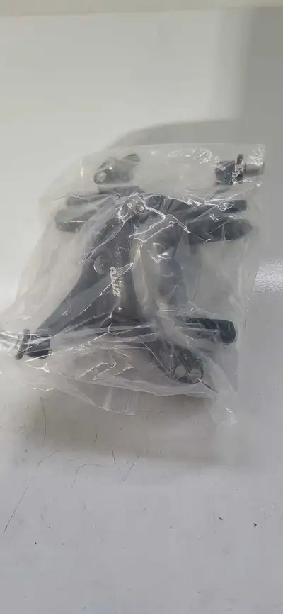 Bike brake set, View more